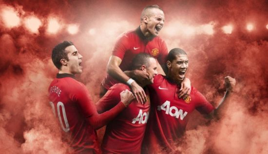 比勒费尔德 比勒费尔德