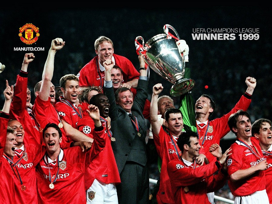 埃斯图皮尼 埃斯图皮尼