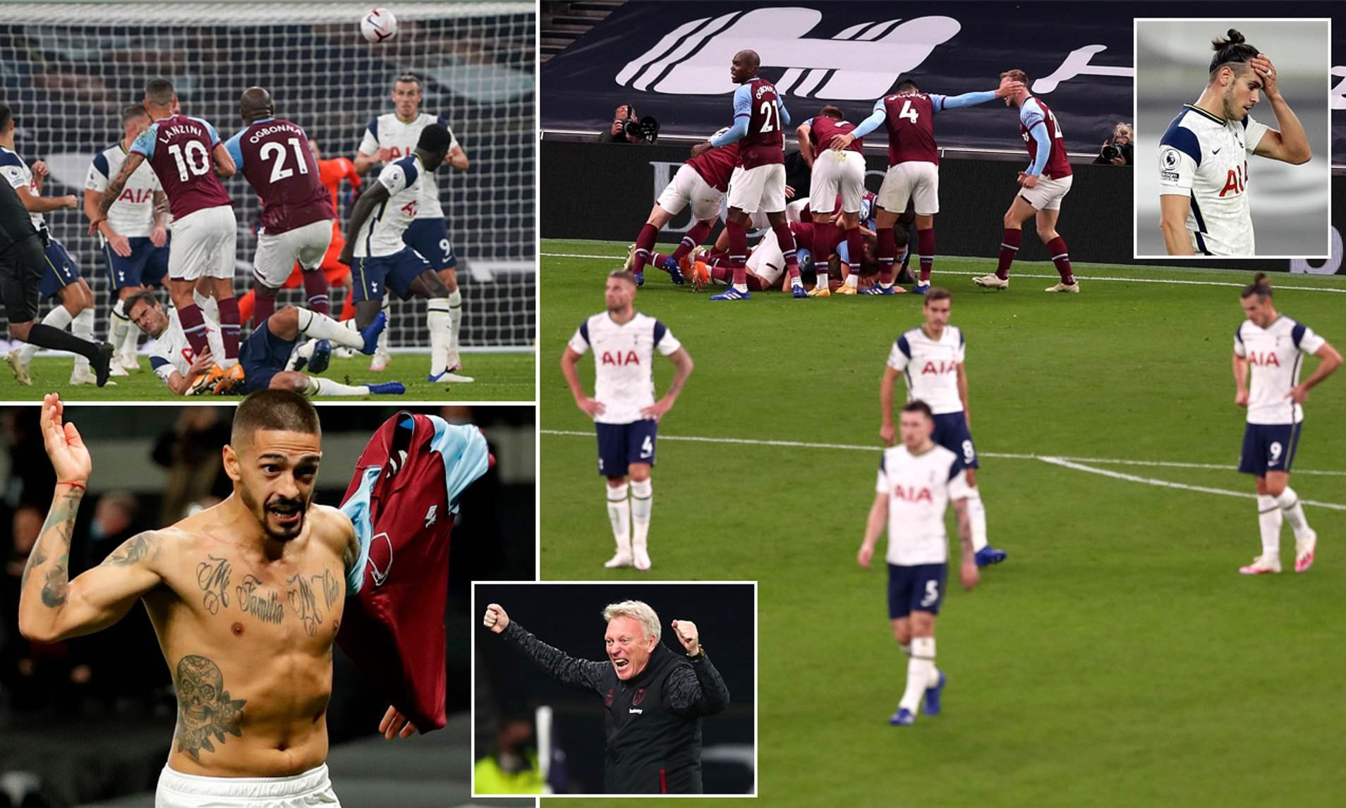 字总是能与 字总是能与