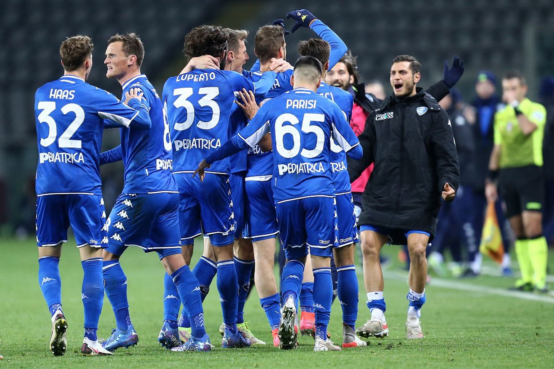 国足在积分 国足在积分