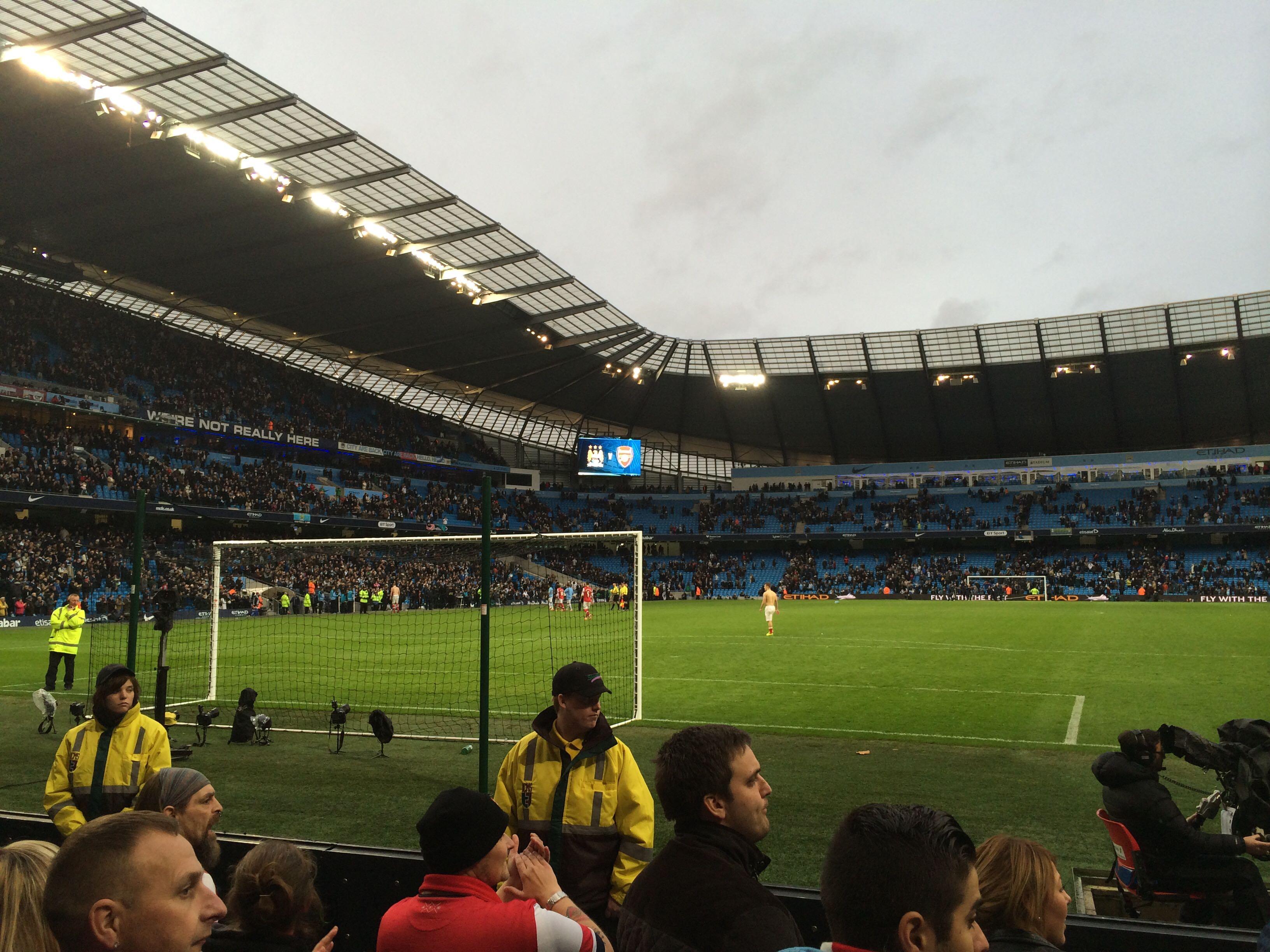 可能认为姆 可能认为姆