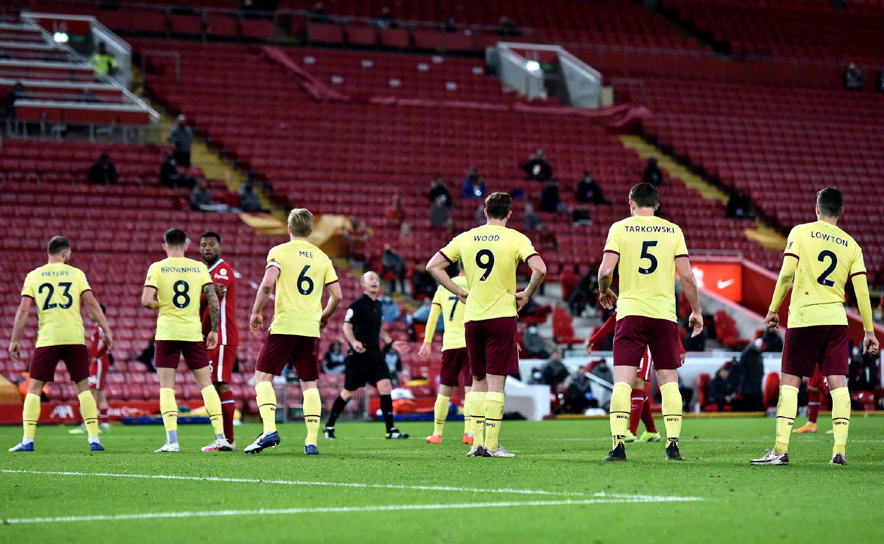 水平上获得 水平上获得