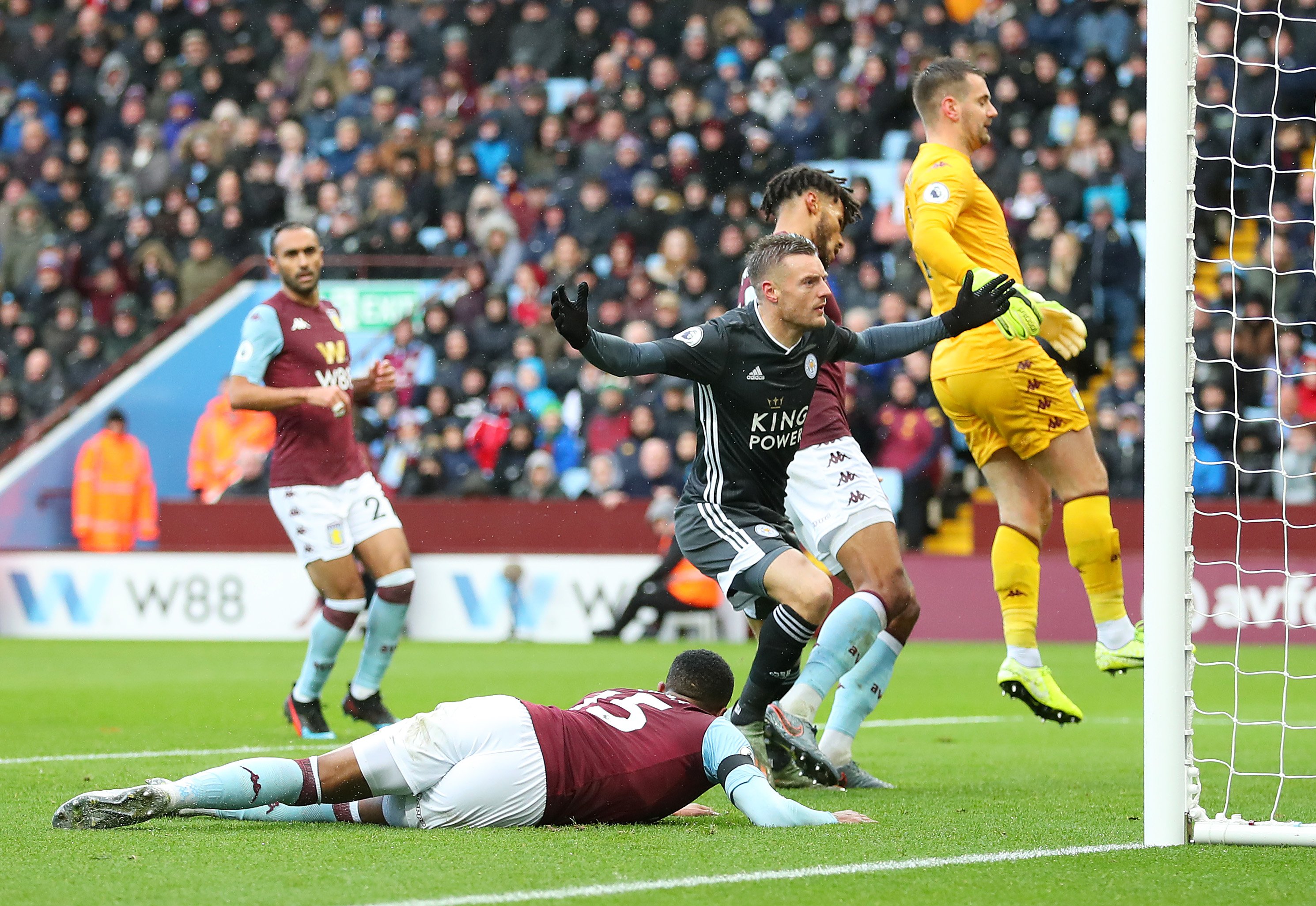 在历史上 在历史上