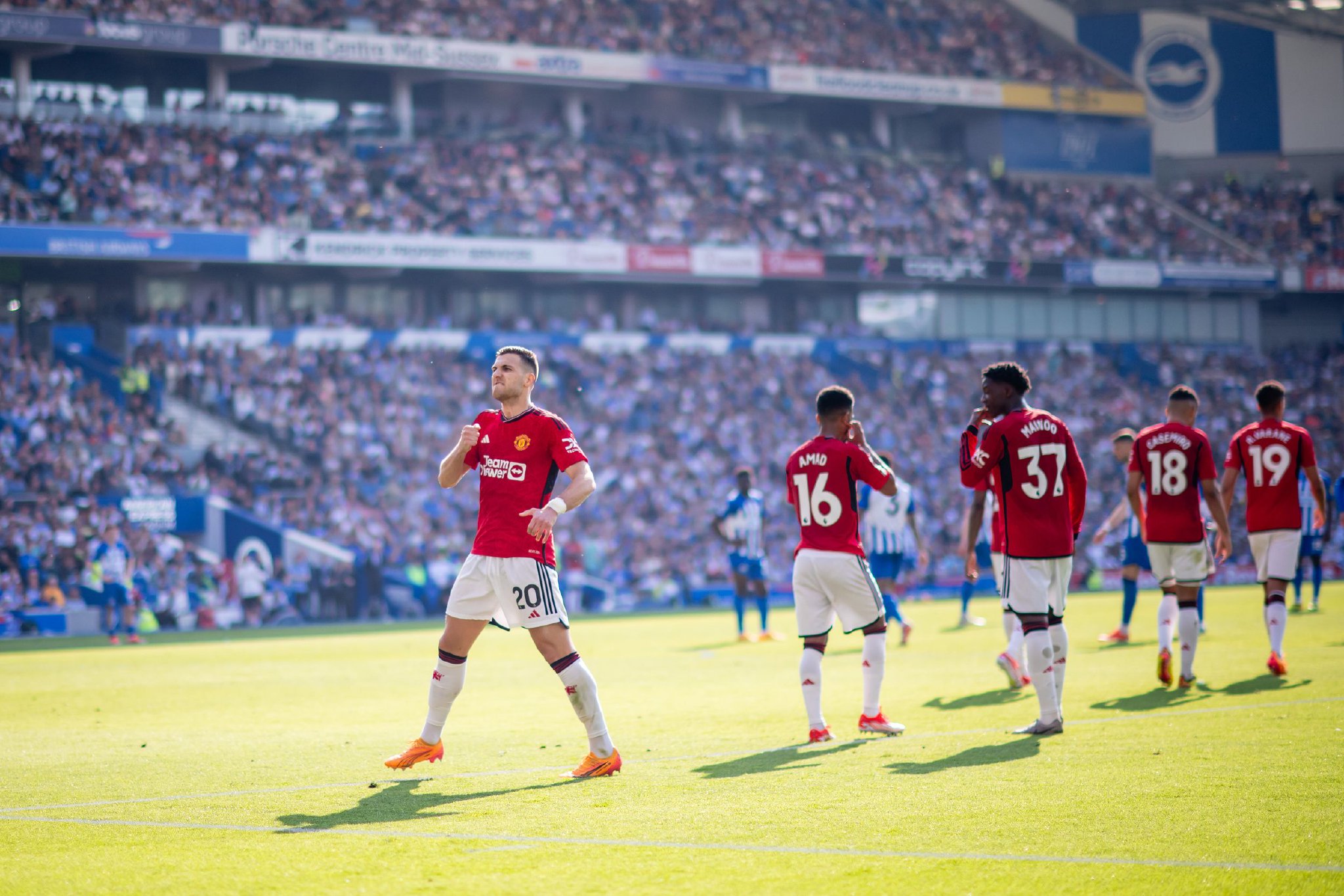 当巴萨的顶 当巴萨的顶