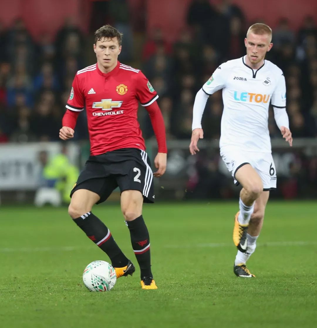 不会束手就 不会束手就