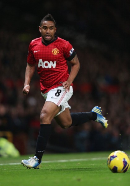 成功经验 成功经验