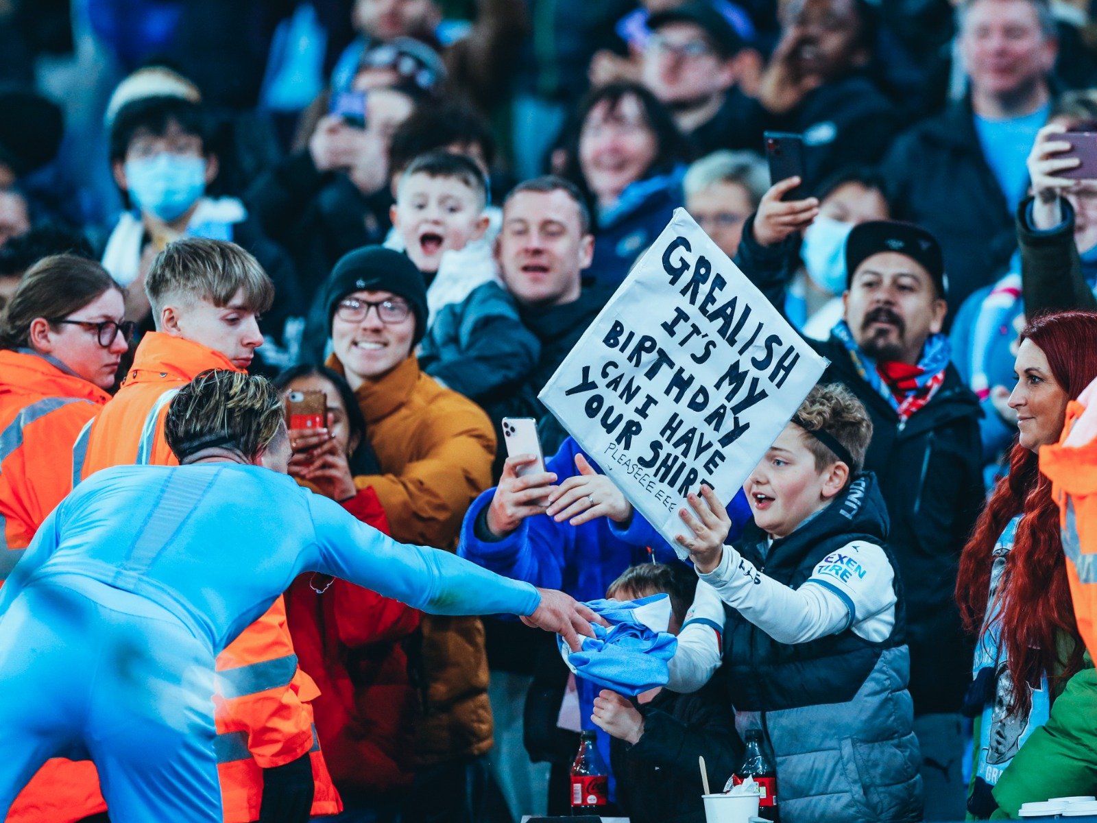 人职业生涯 人职业生涯