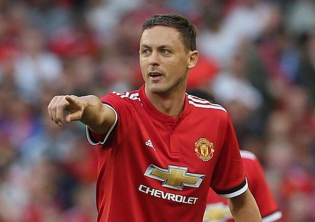 国际米兰的 国际米兰的