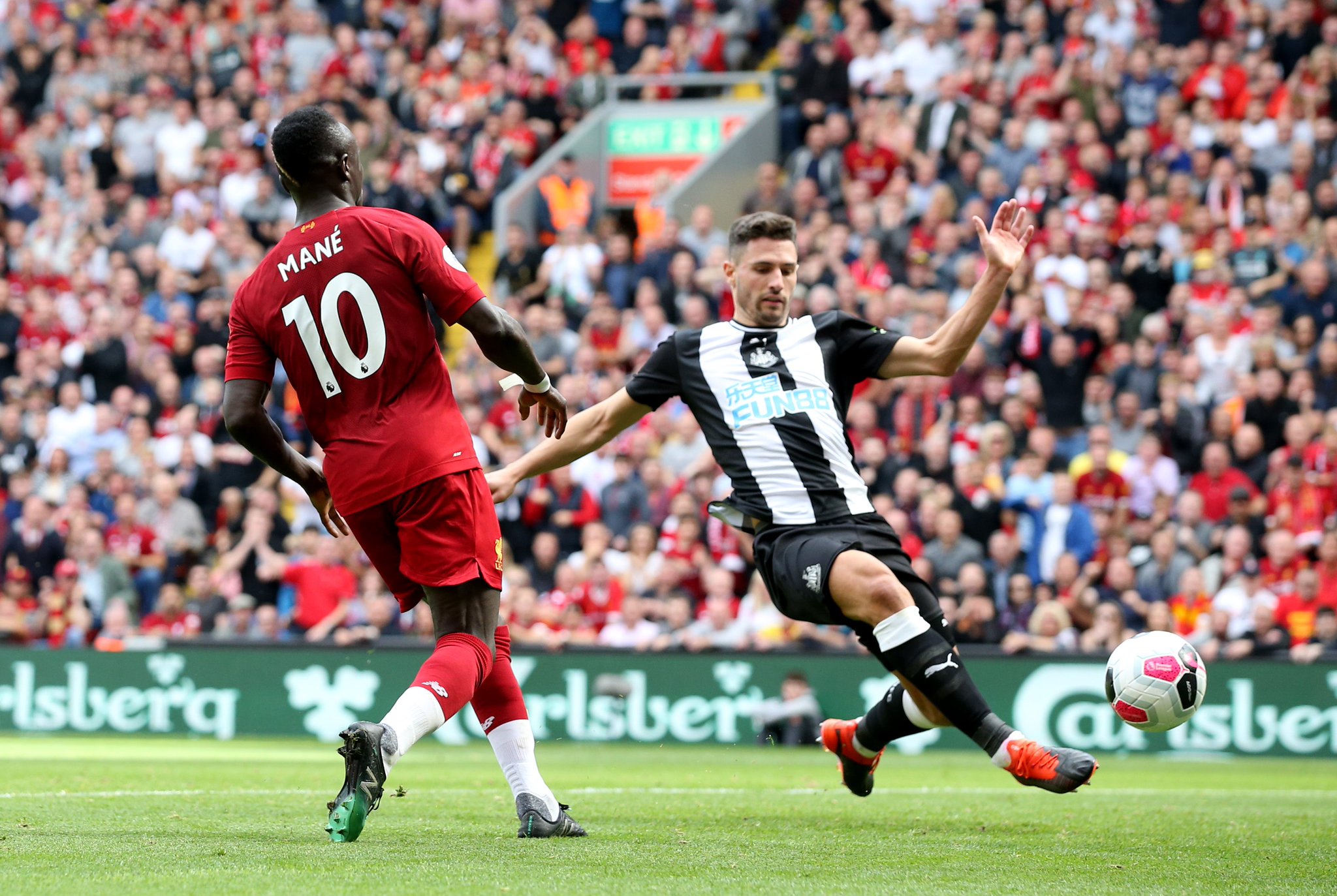 避免過度依 避免過度依