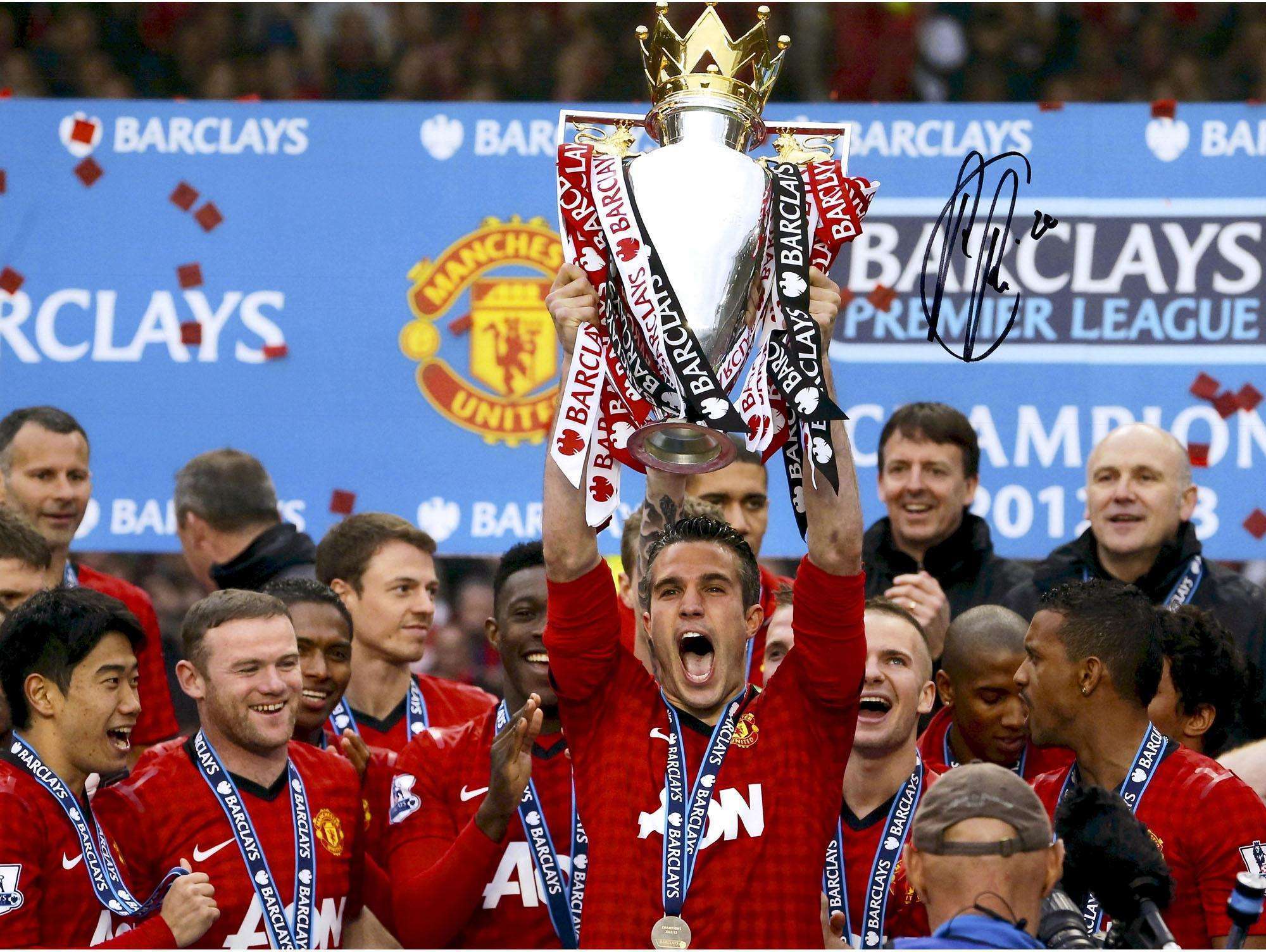 奠定了胜局 奠定了胜局