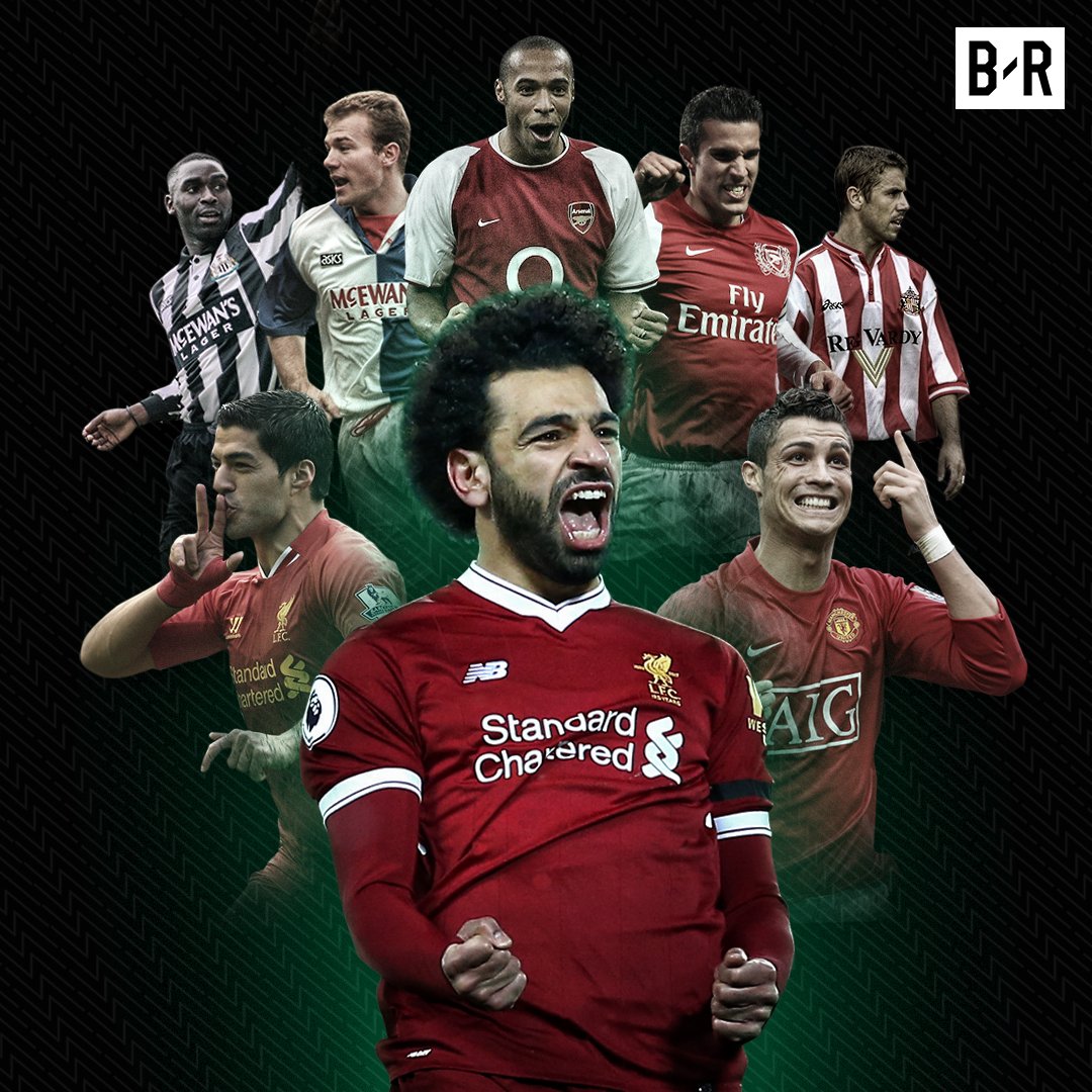 威胁性大打 威胁性大打