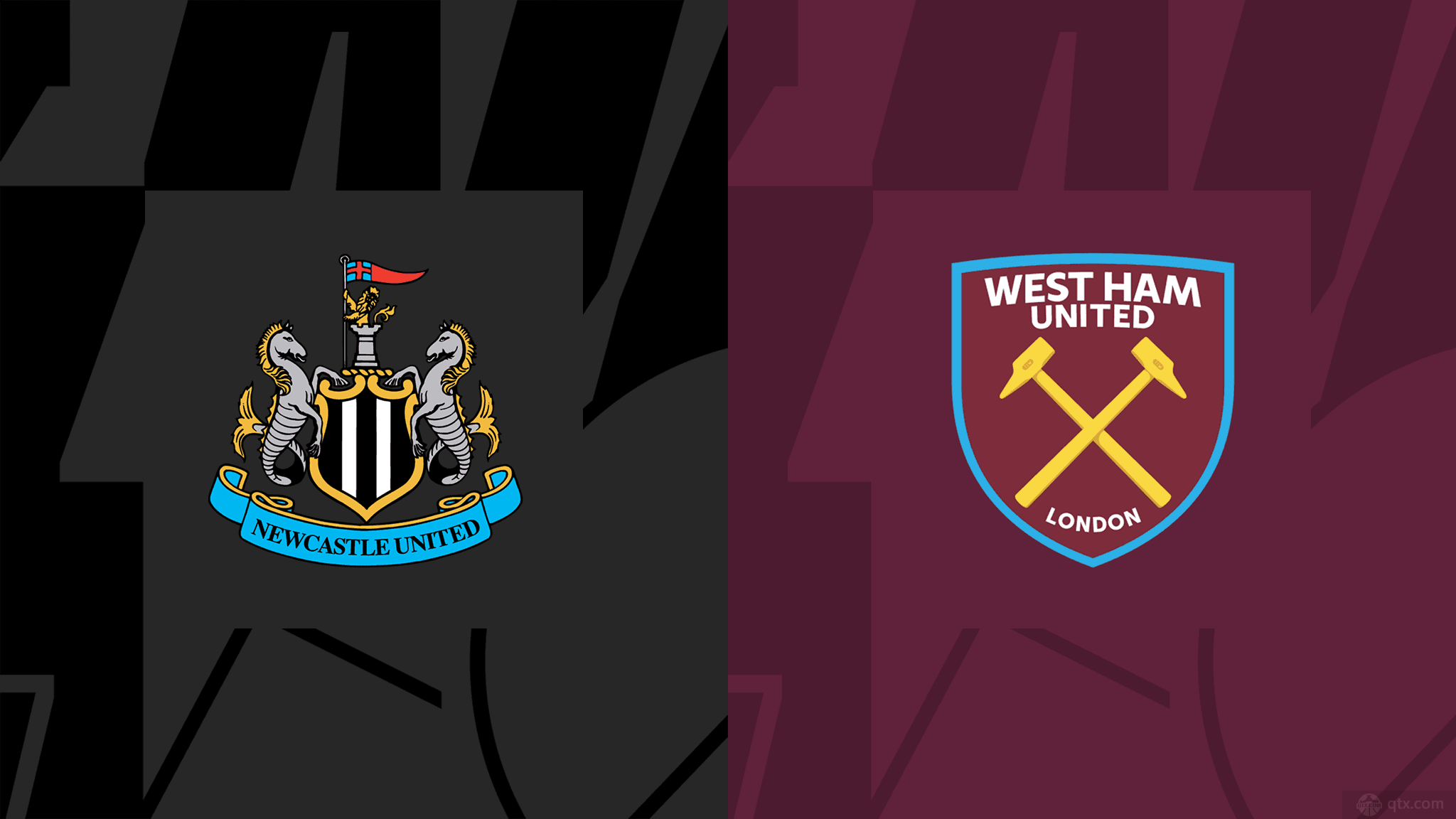 二次传导 二次传导