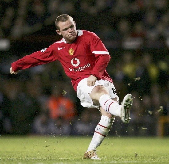 教练员的参 教练员的参