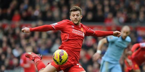 体验比赛 体验比赛