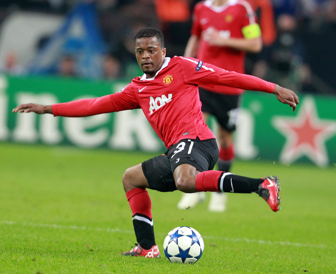 出表现而未 出表现而未